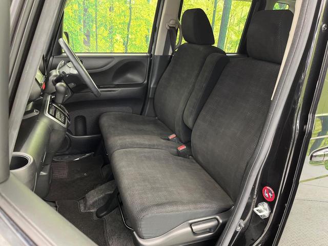 Ｎ－ＢＯＸ Ｇ　メモリーナビ　禁煙車　スマートキー　ＥＴＣ　オートエアコン　Ｂｌｕｅｔｏｏｔｈ　ＣＤ　ＤＶＤ再生　地デジ　アームレスト　電動格納ミラー　プライバシーガラス　盗難防止システム（38枚目）