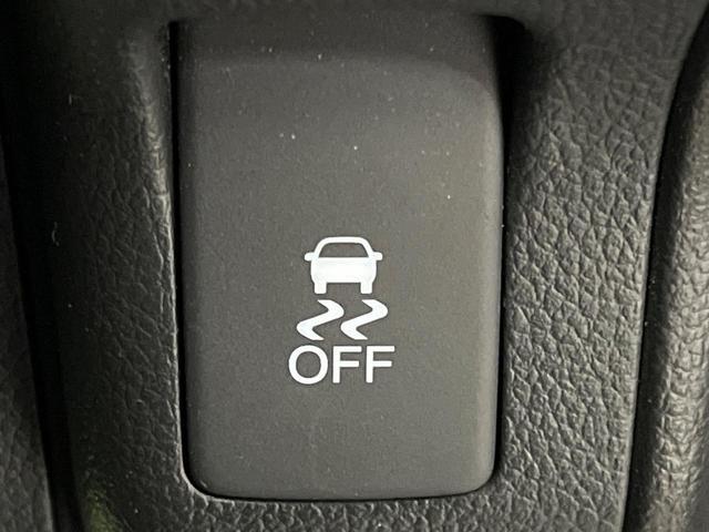 Ｎ－ＢＯＸ Ｇ　メモリーナビ　禁煙車　スマートキー　ＥＴＣ　オートエアコン　Ｂｌｕｅｔｏｏｔｈ　ＣＤ　ＤＶＤ再生　地デジ　アームレスト　電動格納ミラー　プライバシーガラス　盗難防止システム（53枚目）