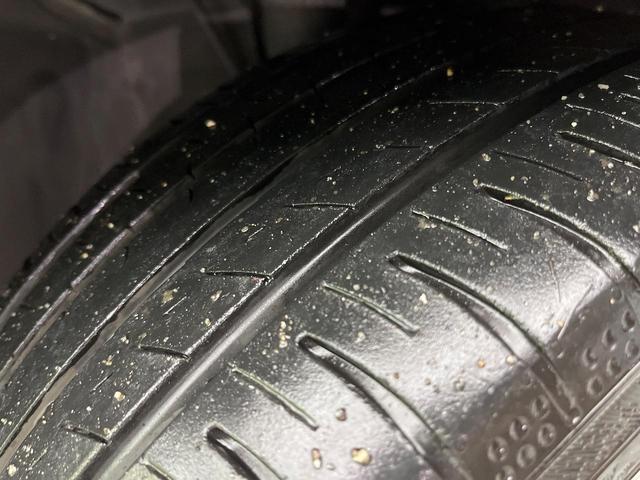 プリウス Ｓツーリングセレクション・マイコーデ　純正ナビ　バックカメラ　禁煙車　スマートキー　ＬＥＤヘッド　ビルトインＥＴＣ　純正１７インチアルミ　オートライト　オートエアコン　Ｂｌｕｅｔｏｏｔｈ　ＤＶＤ再生　フルセグ（34枚目）