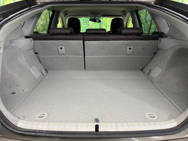 プリウス Ｓツーリングセレクション・マイコーデ　純正ナビ　バックカメラ　禁煙車　スマートキー　ＬＥＤヘッド　ビルトインＥＴＣ　純正１７インチアルミ　オートライト　オートエアコン　Ｂｌｕｅｔｏｏｔｈ　ＤＶＤ再生　フルセグ（41枚目）