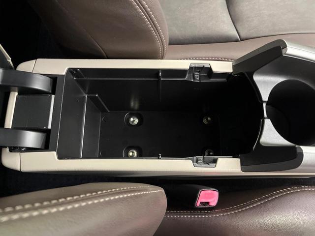 プリウス Ｓツーリングセレクション・マイコーデ　純正ナビ　バックカメラ　禁煙車　スマートキー　ＬＥＤヘッド　ビルトインＥＴＣ　純正１７インチアルミ　オートライト　オートエアコン　Ｂｌｕｅｔｏｏｔｈ　ＤＶＤ再生　フルセグ（47枚目）