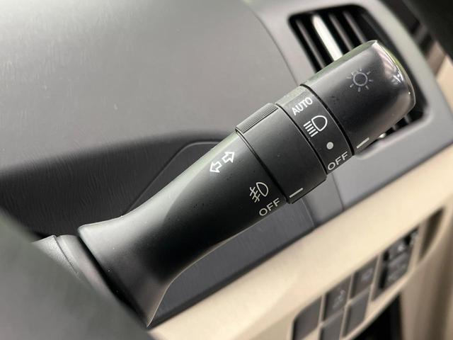 プリウス Ｓツーリングセレクション・マイコーデ　純正ナビ　バックカメラ　禁煙車　スマートキー　ＬＥＤヘッド　ビルトインＥＴＣ　純正１７インチアルミ　オートライト　オートエアコン　Ｂｌｕｅｔｏｏｔｈ　ＤＶＤ再生　フルセグ（56枚目）