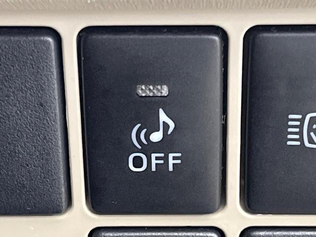 プリウス Ｓツーリングセレクション・マイコーデ　純正ナビ　バックカメラ　禁煙車　スマートキー　ＬＥＤヘッド　ビルトインＥＴＣ　純正１７インチアルミ　オートライト　オートエアコン　Ｂｌｕｅｔｏｏｔｈ　ＤＶＤ再生　フルセグ（60枚目）