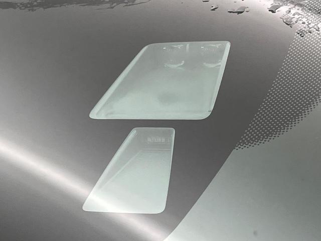 デミオ ＸＤツーリング　禁煙車　マツダコネクトナビ　スマートシティブレーキサポート　スマートキー　ＬＥＤヘッド　ＥＴＣ　クルーズコントロール　純正１６インチアルミ　オートライト　オートエアコン　Ｂｌｕｅｔｏｏｔｈ（4枚目）