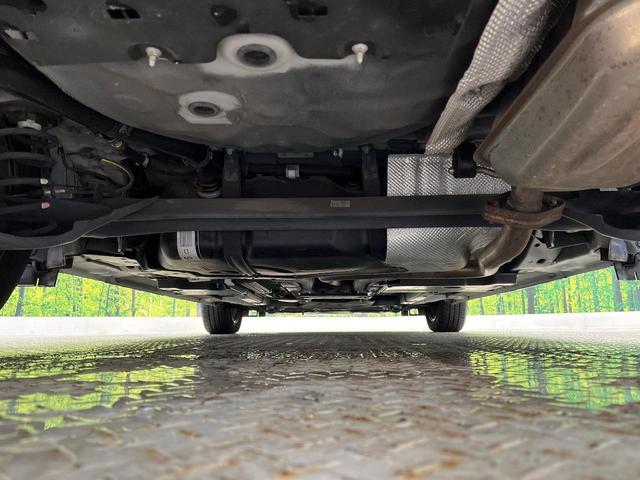 デミオ ＸＤツーリング　禁煙車　マツダコネクトナビ　スマートシティブレーキサポート　スマートキー　ＬＥＤヘッド　ＥＴＣ　クルーズコントロール　純正１６インチアルミ　オートライト　オートエアコン　Ｂｌｕｅｔｏｏｔｈ（20枚目）