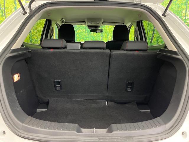 デミオ ＸＤツーリング　禁煙車　マツダコネクトナビ　スマートシティブレーキサポート　スマートキー　ＬＥＤヘッド　ＥＴＣ　クルーズコントロール　純正１６インチアルミ　オートライト　オートエアコン　Ｂｌｕｅｔｏｏｔｈ（41枚目）