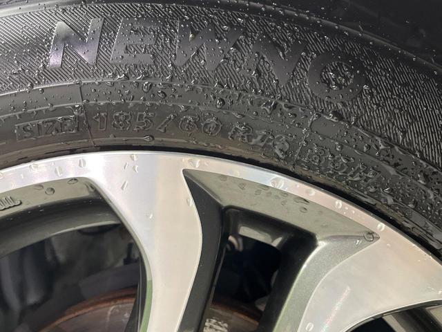 デミオ ＸＤツーリング　禁煙車　マツダコネクトナビ　スマートシティブレーキサポート　スマートキー　ＬＥＤヘッド　ＥＴＣ　クルーズコントロール　純正１６インチアルミ　オートライト　オートエアコン　Ｂｌｕｅｔｏｏｔｈ（57枚目）