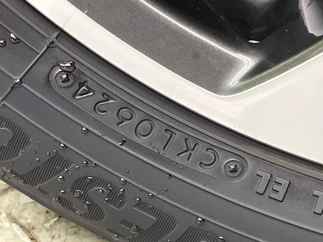 デミオ ＸＤツーリング　禁煙車　マツダコネクトナビ　スマートシティブレーキサポート　スマートキー　ＬＥＤヘッド　ＥＴＣ　クルーズコントロール　純正１６インチアルミ　オートライト　オートエアコン　Ｂｌｕｅｔｏｏｔｈ（58枚目）