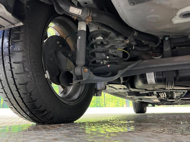 デミオ ＸＤツーリング　禁煙車　マツダコネクトナビ　スマートシティブレーキサポート　スマートキー　ＬＥＤヘッド　ＥＴＣ　クルーズコントロール　純正１６インチアルミ　オートライト　オートエアコン　Ｂｌｕｅｔｏｏｔｈ（59枚目）