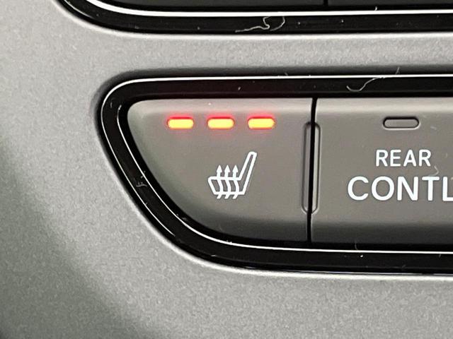 フリード ｅ：ＨＥＶエアー　ＥＸ　登録済未使用車　ホンダセンシング　両側電動スライドドア　ブラインドスポットモニター　前席シートヒーター　ＬＥＤヘッド　ロールサンシェイド　スマートキー＆プッシュスタート　リアクーラー（8枚目）