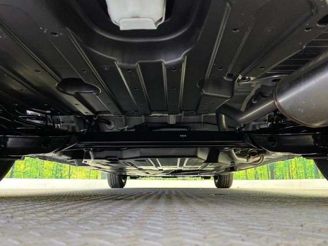 フリード ｅ：ＨＥＶエアー　ＥＸ　登録済未使用車　ホンダセンシング　両側電動スライドドア　ブラインドスポットモニター　前席シートヒーター　ＬＥＤヘッド　ロールサンシェイド　スマートキー＆プッシュスタート　リアクーラー（20枚目）