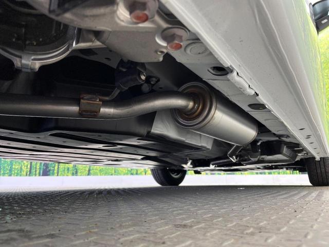 フリード ｅ：ＨＥＶエアー　ＥＸ　登録済未使用車　ホンダセンシング　両側電動スライドドア　ブラインドスポットモニター　前席シートヒーター　ＬＥＤヘッド　ロールサンシェイド　スマートキー＆プッシュスタート　リアクーラー（24枚目）