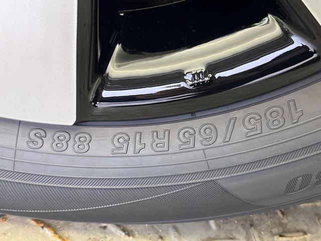 フリード ｅ：ＨＥＶエアー　ＥＸ　登録済未使用車　ホンダセンシング　両側電動スライドドア　ブラインドスポットモニター　前席シートヒーター　ＬＥＤヘッド　ロールサンシェイド　スマートキー＆プッシュスタート　リアクーラー（33枚目）