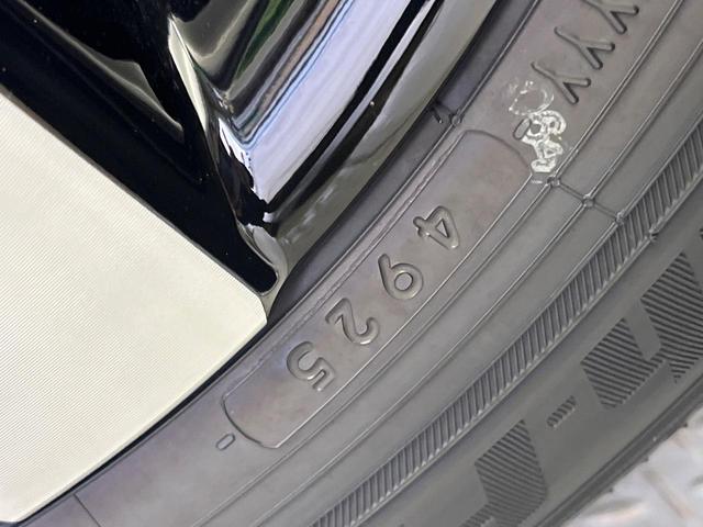 フリード ｅ：ＨＥＶエアー　ＥＸ　登録済未使用車　ホンダセンシング　両側電動スライドドア　ブラインドスポットモニター　前席シートヒーター　ＬＥＤヘッド　ロールサンシェイド　スマートキー＆プッシュスタート　リアクーラー（34枚目）