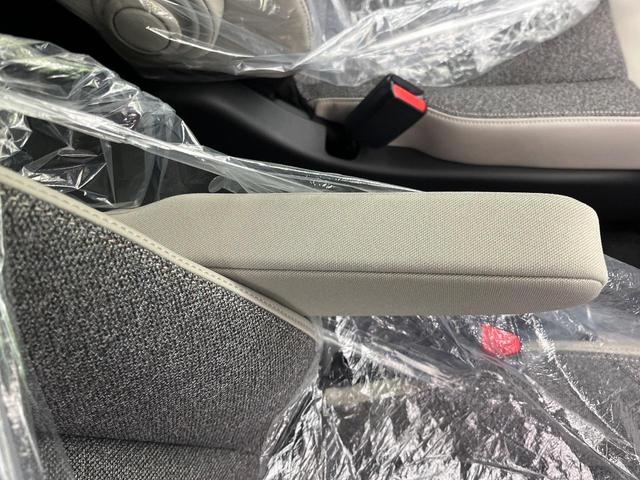 フリード ｅ：ＨＥＶエアー　ＥＸ　登録済未使用車　ホンダセンシング　両側電動スライドドア　ブラインドスポットモニター　前席シートヒーター　ＬＥＤヘッド　ロールサンシェイド　スマートキー＆プッシュスタート　リアクーラー（46枚目）