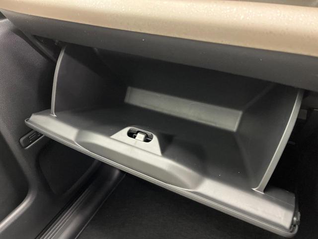 フリード ｅ：ＨＥＶエアー　ＥＸ　登録済未使用車　ホンダセンシング　両側電動スライドドア　ブラインドスポットモニター　前席シートヒーター　ＬＥＤヘッド　ロールサンシェイド　スマートキー＆プッシュスタート　リアクーラー（50枚目）