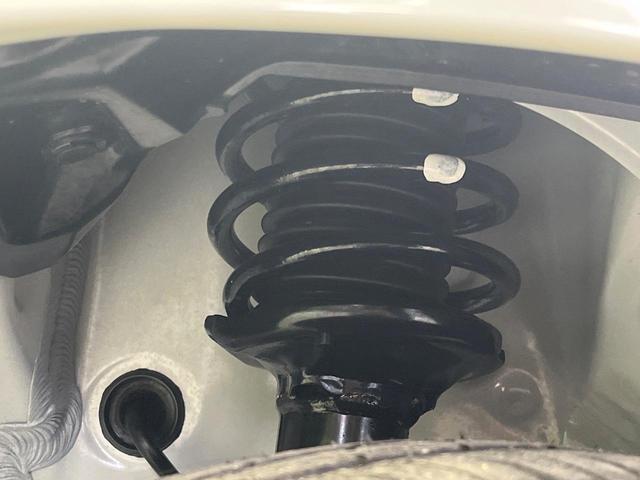 スペーシアギア ハイブリッドXZ 届出済未使用車 純正9インチナビ 全周囲カメラ セーフティーサポート レーダークルーズ 両側電動スライドドア ヘッドアップディスプレイ サーキュレーター コーナーセンサー ルーフレール スマートキー(21枚目)