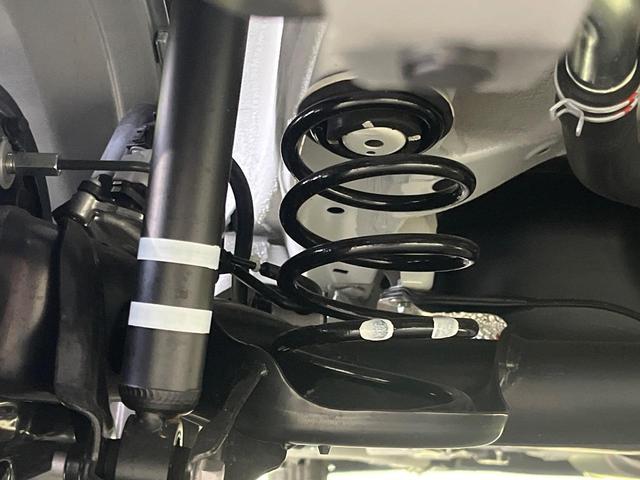 スペーシアギア ハイブリッドXZ 届出済未使用車 純正9インチナビ 全周囲カメラ セーフティーサポート レーダークルーズ 両側電動スライドドア ヘッドアップディスプレイ サーキュレーター コーナーセンサー ルーフレール スマートキー(22枚目)