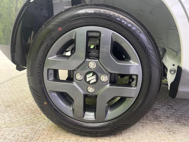 スペーシアギア ハイブリッドXZ 届出済未使用車 純正9インチナビ 全周囲カメラ セーフティーサポート レーダークルーズ 両側電動スライドドア ヘッドアップディスプレイ サーキュレーター コーナーセンサー ルーフレール スマートキー(31枚目)