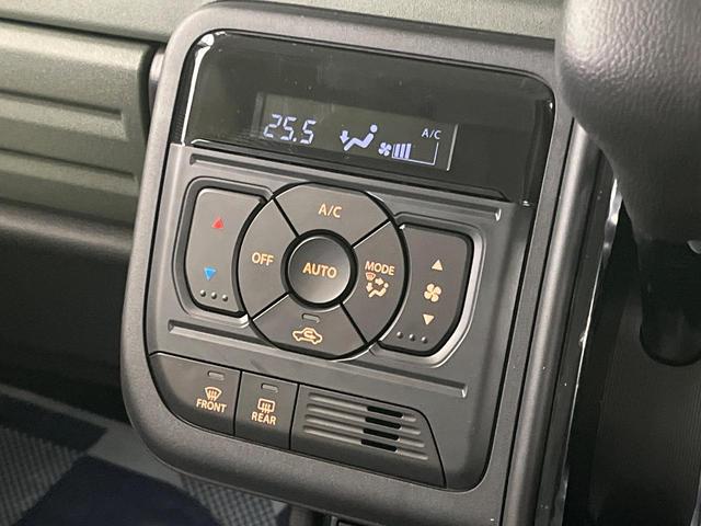 スペーシアギア ハイブリッドXZ 届出済未使用車 純正9インチナビ 全周囲カメラ セーフティーサポート レーダークルーズ 両側電動スライドドア ヘッドアップディスプレイ サーキュレーター コーナーセンサー ルーフレール スマートキー(38枚目)