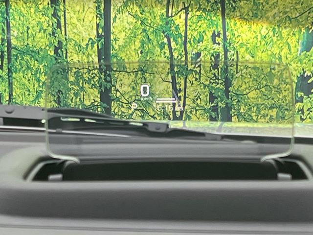 スペーシアギア ハイブリッドXZ 届出済未使用車 純正9インチナビ 全周囲カメラ セーフティーサポート レーダークルーズ 両側電動スライドドア ヘッドアップディスプレイ サーキュレーター コーナーセンサー ルーフレール スマートキー(39枚目)