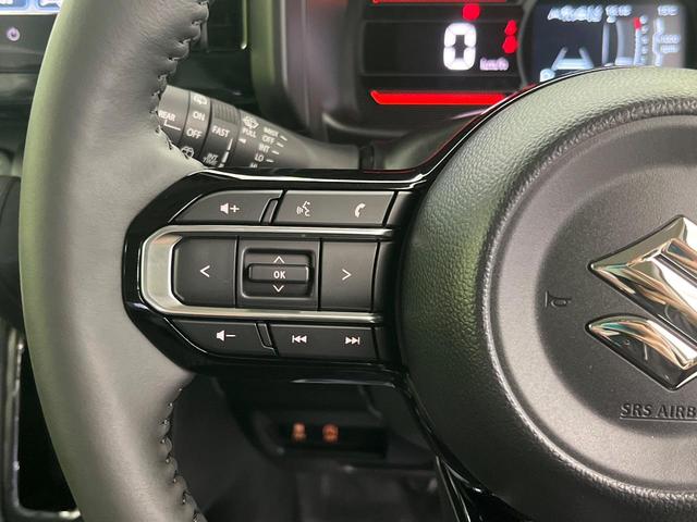 スペーシアギア ハイブリッドXZ 届出済未使用車 純正9インチナビ 全周囲カメラ セーフティーサポート レーダークルーズ 両側電動スライドドア ヘッドアップディスプレイ サーキュレーター コーナーセンサー ルーフレール スマートキー(41枚目)