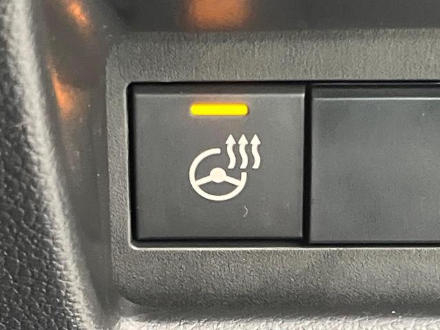 スペーシアギア ハイブリッドXZ 届出済未使用車 純正9インチナビ 全周囲カメラ セーフティーサポート レーダークルーズ 両側電動スライドドア ヘッドアップディスプレイ サーキュレーター コーナーセンサー ルーフレール スマートキー(43枚目)