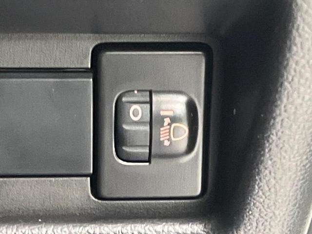 スペーシアギア ハイブリッドXZ 届出済未使用車 純正9インチナビ 全周囲カメラ セーフティーサポート レーダークルーズ 両側電動スライドドア ヘッドアップディスプレイ サーキュレーター コーナーセンサー ルーフレール スマートキー(44枚目)