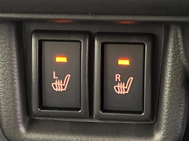 スペーシアギア ハイブリッドXZ 届出済未使用車 純正9インチナビ 全周囲カメラ セーフティーサポート レーダークルーズ 両側電動スライドドア ヘッドアップディスプレイ サーキュレーター コーナーセンサー ルーフレール スマートキー(45枚目)