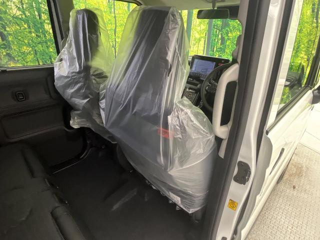 スペーシアギア ハイブリッドXZ 届出済未使用車 純正9インチナビ 全周囲カメラ セーフティーサポート レーダークルーズ 両側電動スライドドア ヘッドアップディスプレイ サーキュレーター コーナーセンサー ルーフレール スマートキー(56枚目)