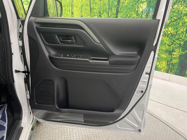 スペーシアギア ハイブリッドXZ 届出済未使用車 純正9インチナビ 全周囲カメラ セーフティーサポート レーダークルーズ 両側電動スライドドア ヘッドアップディスプレイ サーキュレーター コーナーセンサー ルーフレール スマートキー(61枚目)