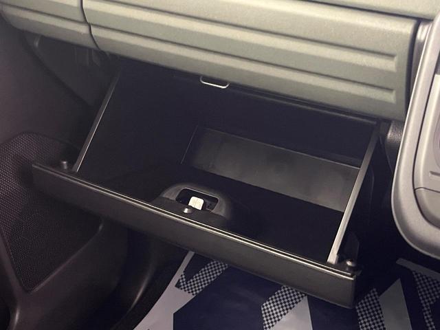 スペーシアギア ハイブリッドXZ 届出済未使用車 純正9インチナビ 全周囲カメラ セーフティーサポート レーダークルーズ 両側電動スライドドア ヘッドアップディスプレイ サーキュレーター コーナーセンサー ルーフレール スマートキー(63枚目)