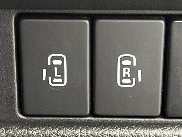 スペーシアカスタム ハイブリッドＸＳ　純正ナビ　全周囲カメラ　両側電動スライドドア　衝突被害軽減システム　レーダークルーズ　ハーフレザーシート　シートヒーター　コーナーセンサー　スマートキー　ＬＥＤヘッド（7枚目）