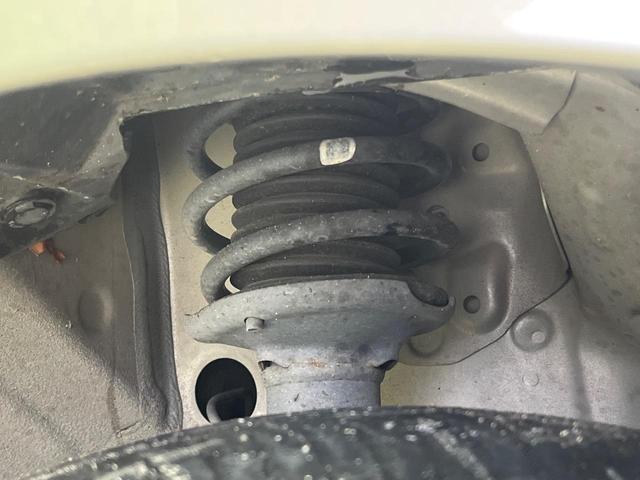 スペーシアカスタム ハイブリッドＸＳ　純正ナビ　全周囲カメラ　両側電動スライドドア　衝突被害軽減システム　レーダークルーズ　ハーフレザーシート　シートヒーター　コーナーセンサー　スマートキー　ＬＥＤヘッド（21枚目）