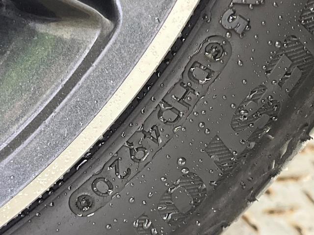 スペーシアカスタム ハイブリッドＸＳ　純正ナビ　全周囲カメラ　両側電動スライドドア　衝突被害軽減システム　レーダークルーズ　ハーフレザーシート　シートヒーター　コーナーセンサー　スマートキー　ＬＥＤヘッド（32枚目）