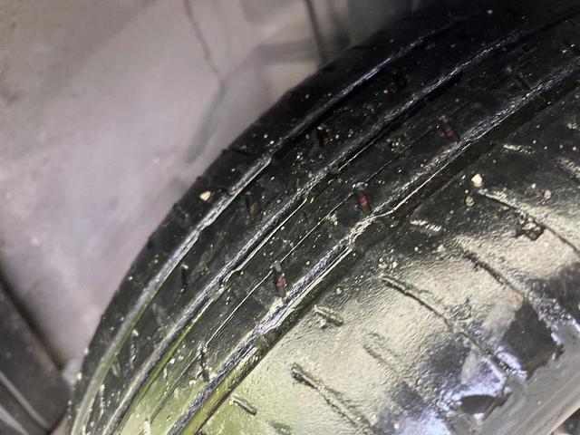 スペーシアカスタム ハイブリッドＸＳ　純正ナビ　全周囲カメラ　両側電動スライドドア　衝突被害軽減システム　レーダークルーズ　ハーフレザーシート　シートヒーター　コーナーセンサー　スマートキー　ＬＥＤヘッド（34枚目）