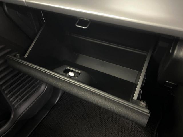 スペーシアカスタム ハイブリッドＸＳ　純正ナビ　全周囲カメラ　両側電動スライドドア　衝突被害軽減システム　レーダークルーズ　ハーフレザーシート　シートヒーター　コーナーセンサー　スマートキー　ＬＥＤヘッド（53枚目）