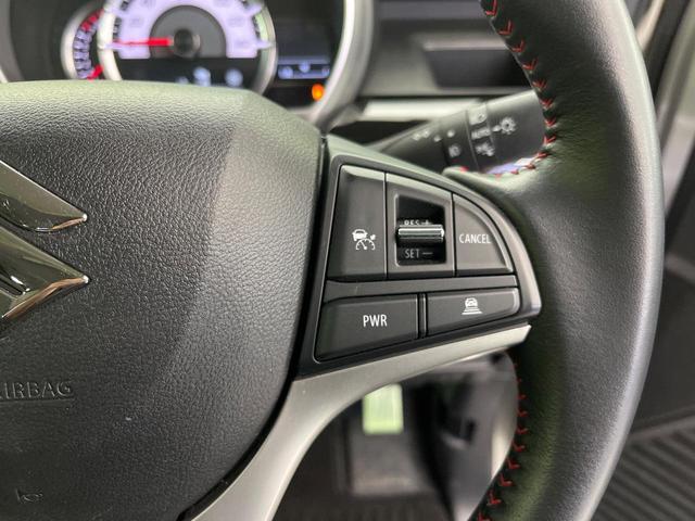 スペーシアカスタム ハイブリッドＸＳ　純正ナビ　全周囲カメラ　両側電動スライドドア　衝突被害軽減システム　レーダークルーズ　ハーフレザーシート　シートヒーター　コーナーセンサー　スマートキー　ＬＥＤヘッド（59枚目）