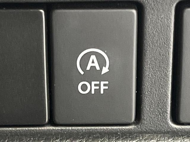 スペーシアカスタム ハイブリッドＸＳ　純正ナビ　全周囲カメラ　両側電動スライドドア　衝突被害軽減システム　レーダークルーズ　ハーフレザーシート　シートヒーター　コーナーセンサー　スマートキー　ＬＥＤヘッド（63枚目）