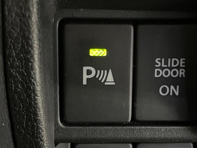 スペーシアカスタム ハイブリッドＸＳ　純正ナビ　全周囲カメラ　両側電動スライドドア　衝突被害軽減システム　レーダークルーズ　ハーフレザーシート　シートヒーター　コーナーセンサー　スマートキー　ＬＥＤヘッド（64枚目）