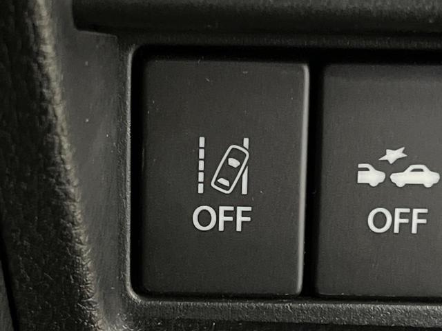 スペーシアカスタム ハイブリッドＸＳ　純正ナビ　全周囲カメラ　両側電動スライドドア　衝突被害軽減システム　レーダークルーズ　ハーフレザーシート　シートヒーター　コーナーセンサー　スマートキー　ＬＥＤヘッド（66枚目）