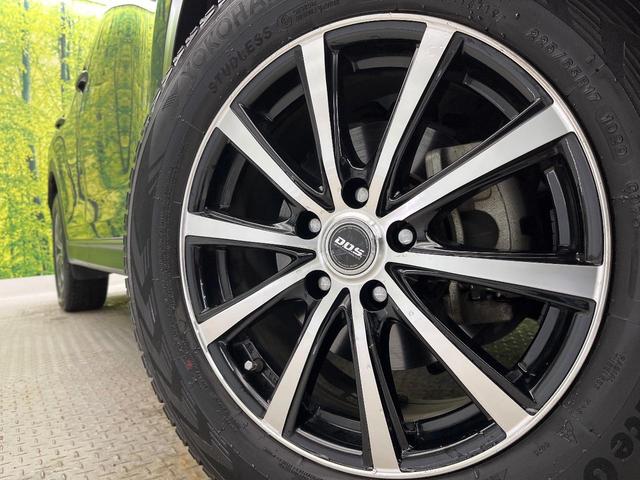 ＣＸ－５ ＸＤ　Ｌパッケージ　メーカーナビ　バックカメラ　ＢＯＳＥサウンド　禁煙車　スマートシティブレーキ　レーダークルーズ　ホワイトレザー　全席シートヒーター　メモリーシート　フルセグ　ＣＤ／ＤＶＤ　ステアリングヒーター（14枚目）