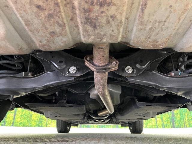 ＣＸ－５ ＸＤ　Ｌパッケージ　メーカーナビ　バックカメラ　ＢＯＳＥサウンド　禁煙車　スマートシティブレーキ　レーダークルーズ　ホワイトレザー　全席シートヒーター　メモリーシート　フルセグ　ＣＤ／ＤＶＤ　ステアリングヒーター（20枚目）