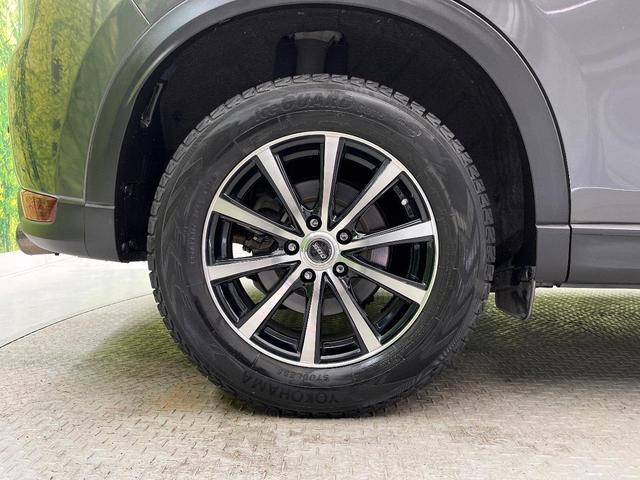 ＣＸ－５ ＸＤ　Ｌパッケージ　メーカーナビ　バックカメラ　ＢＯＳＥサウンド　禁煙車　スマートシティブレーキ　レーダークルーズ　ホワイトレザー　全席シートヒーター　メモリーシート　フルセグ　ＣＤ／ＤＶＤ　ステアリングヒーター（34枚目）