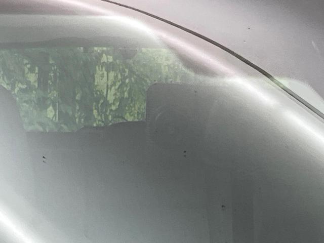 ＣＸ－５ ＸＤ　Ｌパッケージ　メーカーナビ　バックカメラ　ＢＯＳＥサウンド　禁煙車　スマートシティブレーキ　レーダークルーズ　ホワイトレザー　全席シートヒーター　メモリーシート　フルセグ　ＣＤ／ＤＶＤ　ステアリングヒーター（41枚目）