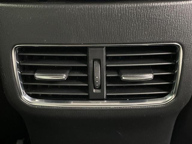 ＣＸ－５ ＸＤ　Ｌパッケージ　メーカーナビ　バックカメラ　ＢＯＳＥサウンド　禁煙車　スマートシティブレーキ　レーダークルーズ　ホワイトレザー　全席シートヒーター　メモリーシート　フルセグ　ＣＤ／ＤＶＤ　ステアリングヒーター（64枚目）