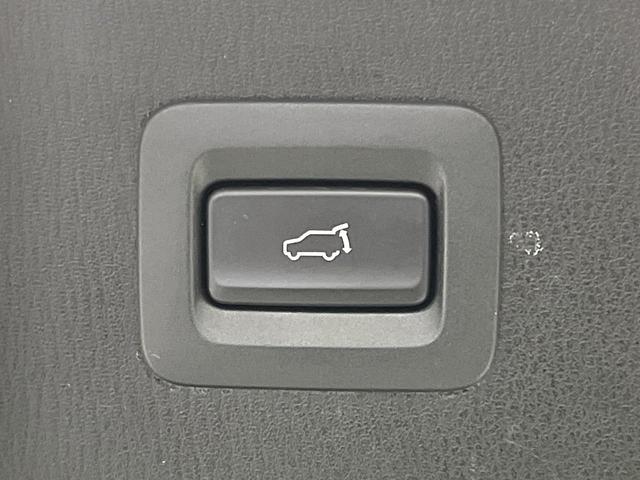 ＣＸ－５ ＸＤ　Ｌパッケージ　メーカーナビ　バックカメラ　ＢＯＳＥサウンド　禁煙車　スマートシティブレーキ　レーダークルーズ　ホワイトレザー　全席シートヒーター　メモリーシート　フルセグ　ＣＤ／ＤＶＤ　ステアリングヒーター（65枚目）