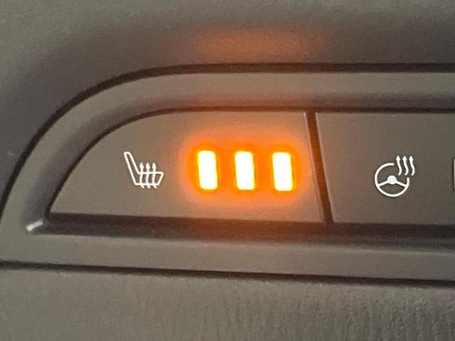 ＣＸ－５ ＸＤ　Ｌパッケージ　メーカーナビ　バックカメラ　ＢＯＳＥサウンド　禁煙車　スマートシティブレーキ　レーダークルーズ　ホワイトレザー　全席シートヒーター　メモリーシート　フルセグ　ＣＤ／ＤＶＤ　ステアリングヒーター（66枚目）