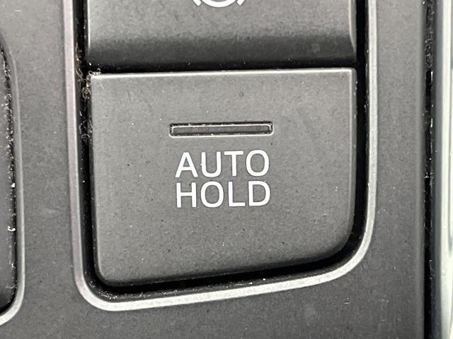 ＣＸ－５ ＸＤ　Ｌパッケージ　メーカーナビ　バックカメラ　ＢＯＳＥサウンド　禁煙車　スマートシティブレーキ　レーダークルーズ　ホワイトレザー　全席シートヒーター　メモリーシート　フルセグ　ＣＤ／ＤＶＤ　ステアリングヒーター（72枚目）