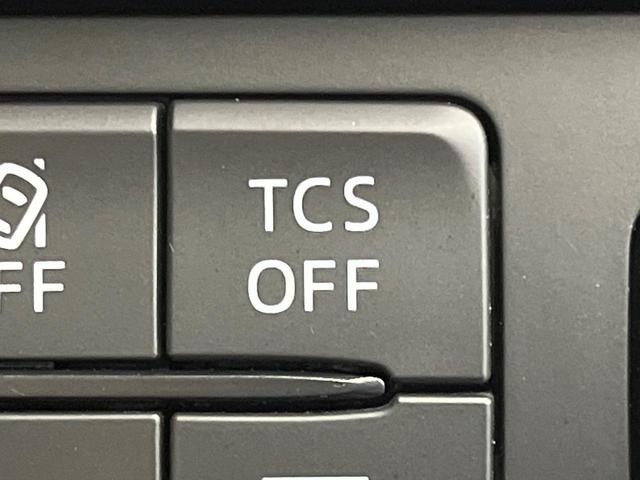 ＣＸ－５ ＸＤ　Ｌパッケージ　メーカーナビ　バックカメラ　ＢＯＳＥサウンド　禁煙車　スマートシティブレーキ　レーダークルーズ　ホワイトレザー　全席シートヒーター　メモリーシート　フルセグ　ＣＤ／ＤＶＤ　ステアリングヒーター（75枚目）